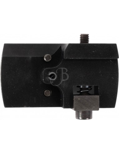 Docter Sight Base Attachment For Bbf...