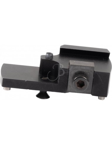 Fixation De Base Docter Sight Pour...