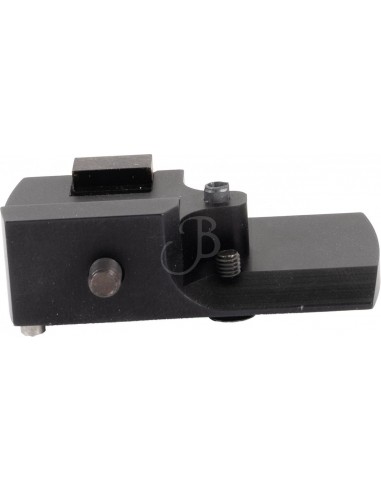 Docter Sight Base Attacco Per Bbf...
