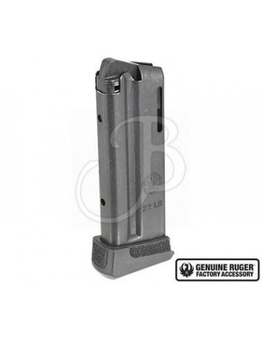 177-85012 Attacco 2pz+basi Rem 700 -...