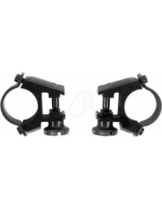 137-04000 Raccord 2pcs...