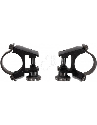 137-04000 Connection 2pcs Scina 11mm...