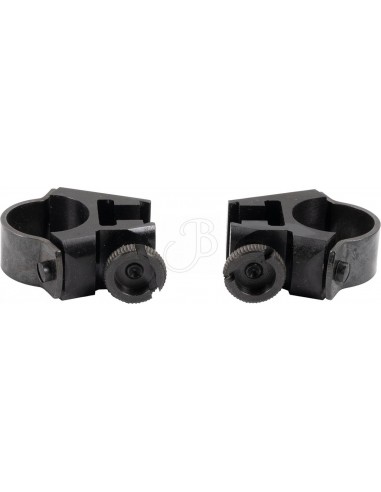 137-04000 Connection 2pcs Scina 11mm...