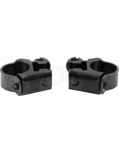 137-04000 Connection 2pcs Scina 11mm...