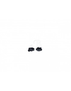 139-90000 Connexion 2pcs...