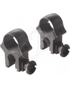 130-03000 Connection 2pcs...