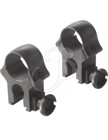 130-03000 Connection 2pcs Scina 11mm...