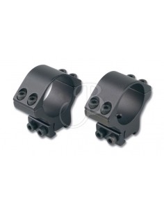 144-85148 Connection 1pc...