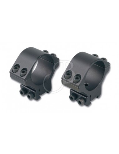 144-85148 Attacco 1pz Bbf 12mm -...