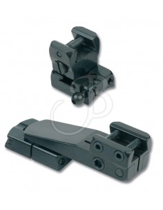 300-00083 Pivot 300 Ber... 2