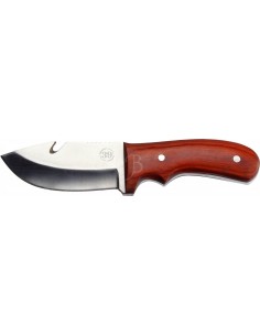 Cuchillo pequeño Skinner -...