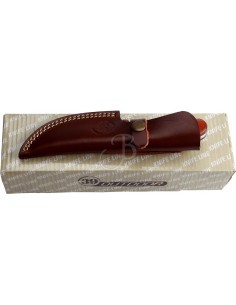 Petit couteau Skinner -... 2