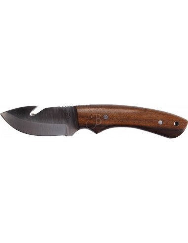 Coltello Skinner - 39OUTDOOR