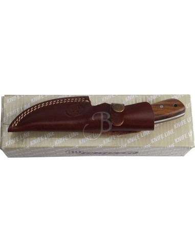 Coltello Skinner - 39OUTDOOR