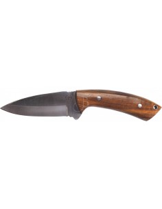 Drop Point Knife - 39OUTDOOR