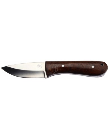 cuchillo cazador - 39OUTDOOR
