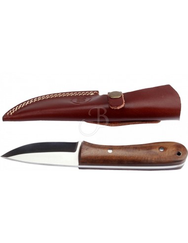 Hunter knife - 39OUTDOOR