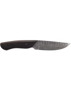 Coltello Damasco Hunter In... 2