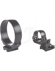 303/316-0009 Pivot M.66 De...