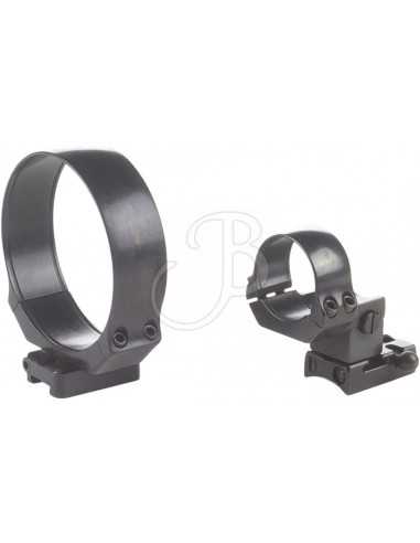 303/316-0009 Pivot M.66 Da 48mm A...