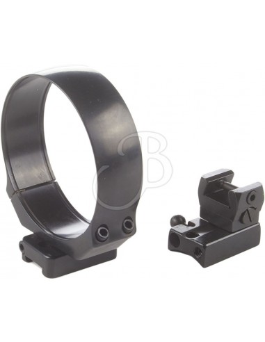 303/410-0009 Pivot M.66 Da 48mm A...