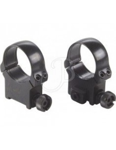 176-85023 Attache 2pcs +...