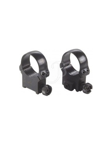 176-85023 Attachment 2pcs + Wea Mk5...