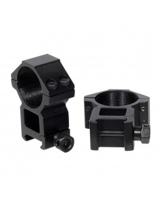 174-85078 Attachment 2pcs +...