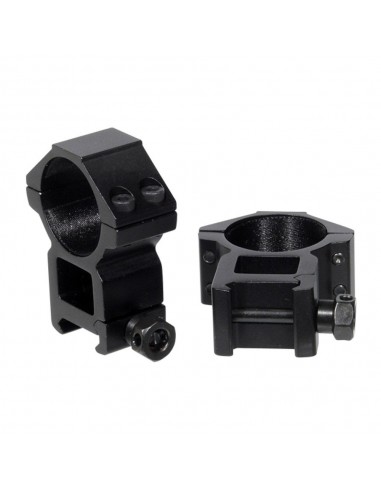 174-85078 Attachment 2pcs + bases Rem...