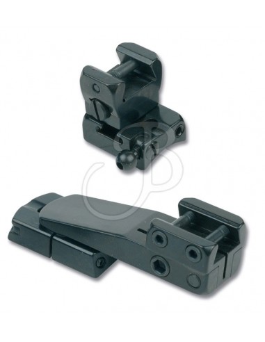 300-00004 Pivot 300 Mauser-fn -...