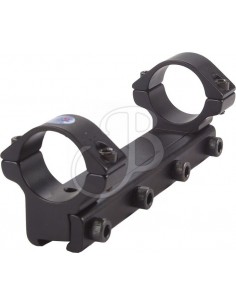 8500 Alloy Rings Diameter...