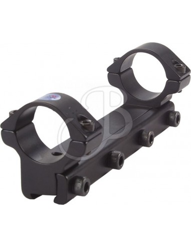8500 Anelli Lega Diametro 30 Mm...