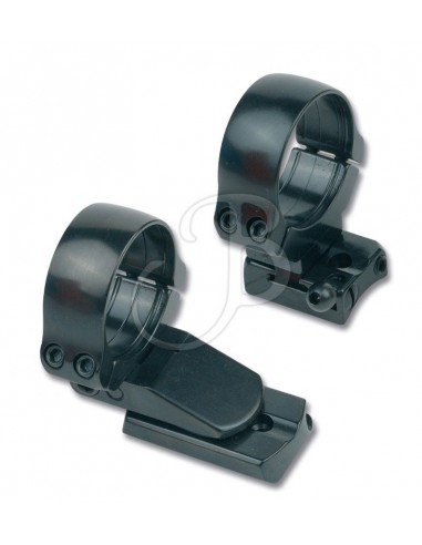 303-05024 Pivot 303 Gagner 70 - 30 mm...