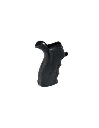 Ergonomic Handle for AR15-M4 - UTG...