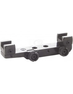 244-10048 Attachment 1pc...