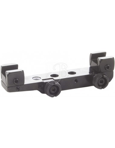 244-10048 Attachment 1pc Tikka Bbf-Ml...