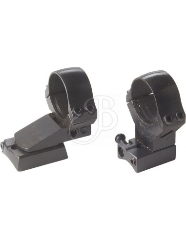 176-85010 Attachment 2pcs+Mauser...