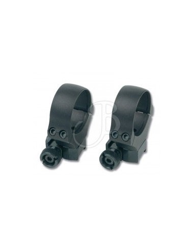 270-0015 Attachment 2pcs Sauer 92 -...