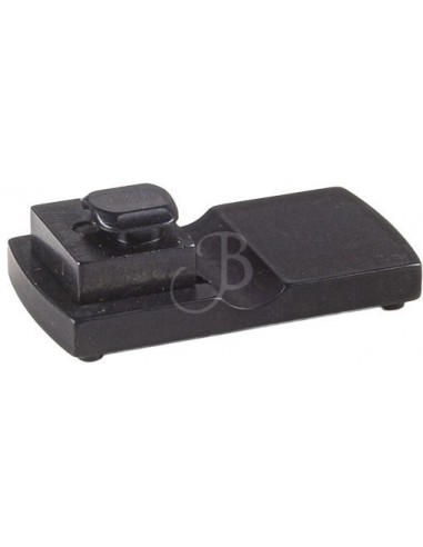 2300 Base Meopta-docter Sight For...