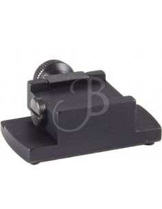2300-47 Base Docter Sight...