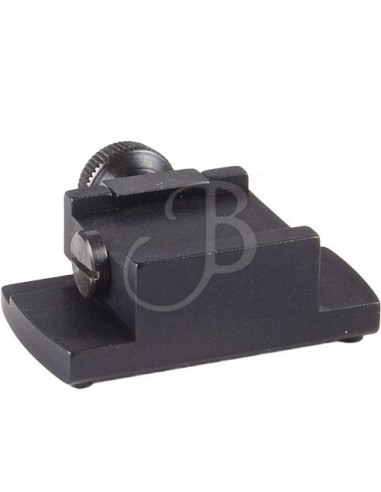 2300-47 Base Docter Sight Per Cz 550...
