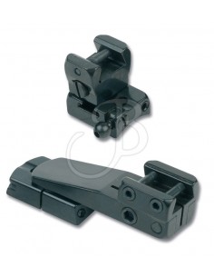 400-10314 Pivot 400 Sako...