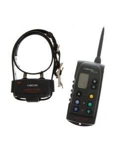 Canicom 1500 Pro · 1...