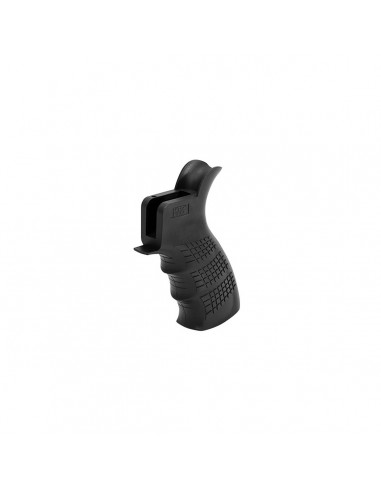 Replacement Pistol Grip for AR15...