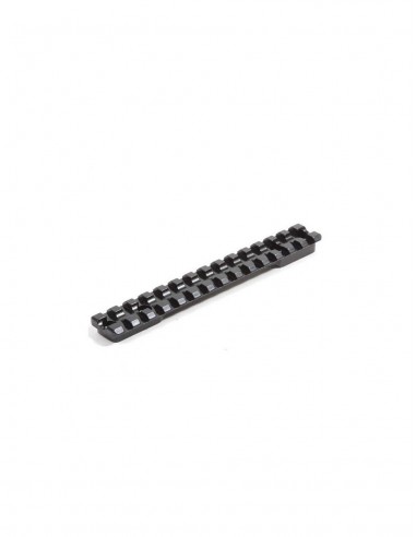 84-00659 Slitta Picatinny Sauer 202...