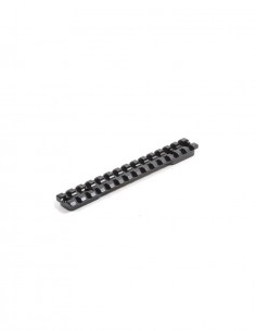 84-00759 Picatinny rail...