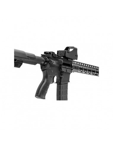 Replacement Pistol Grip for AR15...