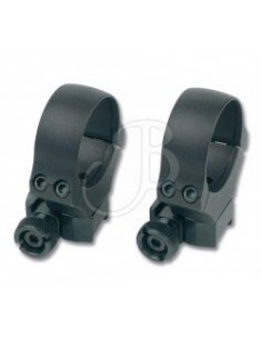 2274-23659 Attack 2pcs...