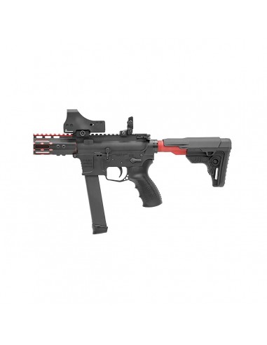 Replacement Pistol Grip for AR15...