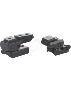 3403-10273 Pivot 3403 Ben...
